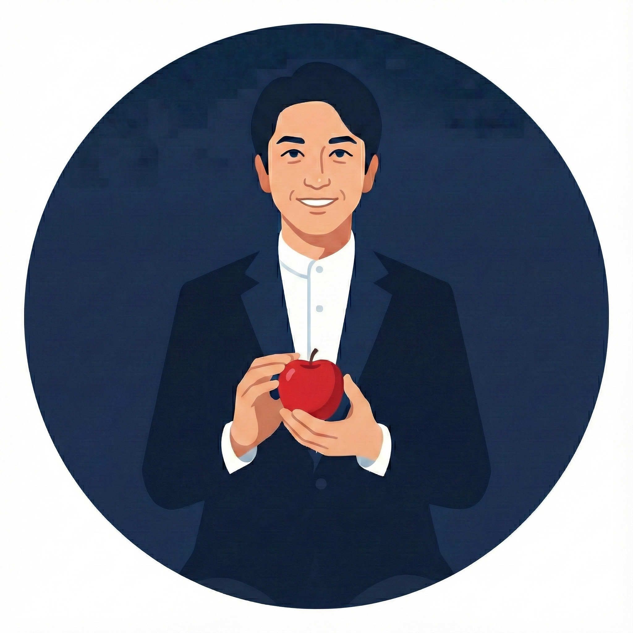 AI営業DXラボ - 残業ゼロの仕事術